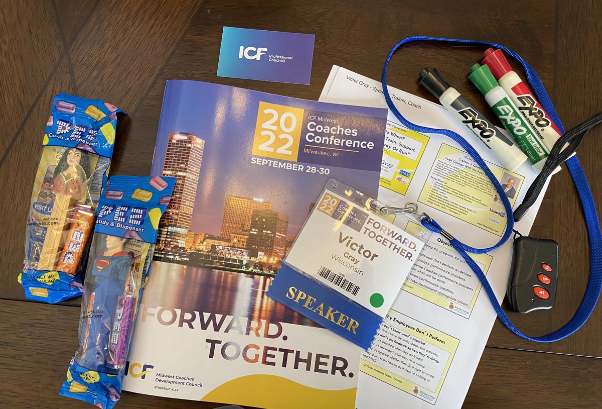 FearIntelExpert's tweet image. If you are to old or to young to know what a "Pez Dispenser" is, then look closely...