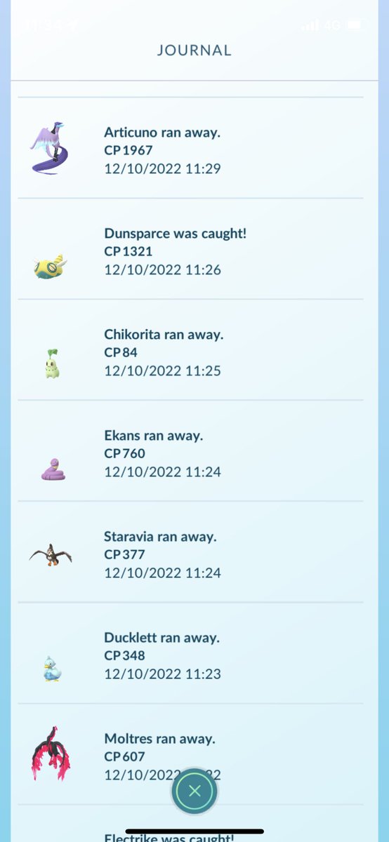 ChickenOuO's tweet photo. @trnrtips 2 birds in one incense and both ran away🥹🥹 https://t.co/yyTp7dre4i