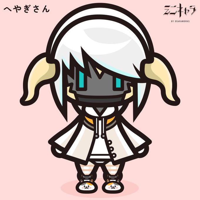 Wrlgap6j65nvim Wrlgap6j65nvim