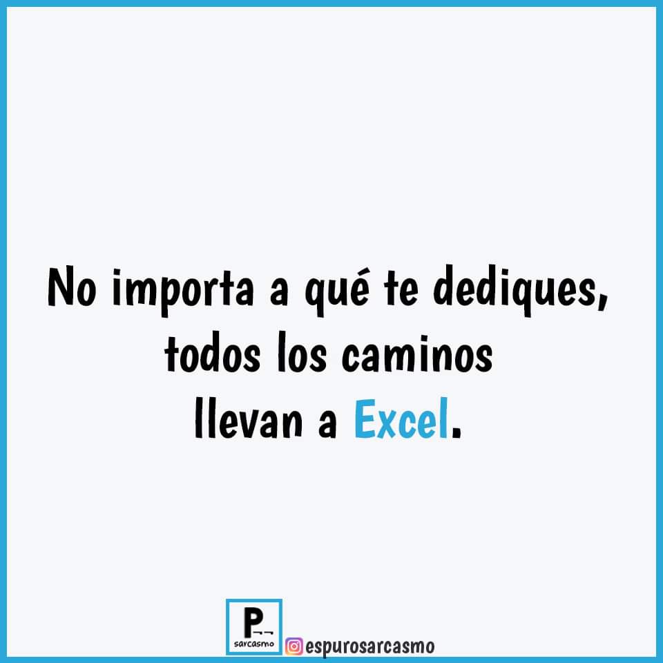 linasandoval's tweet photo. ... https://t.co/QgxfiSdQ3i