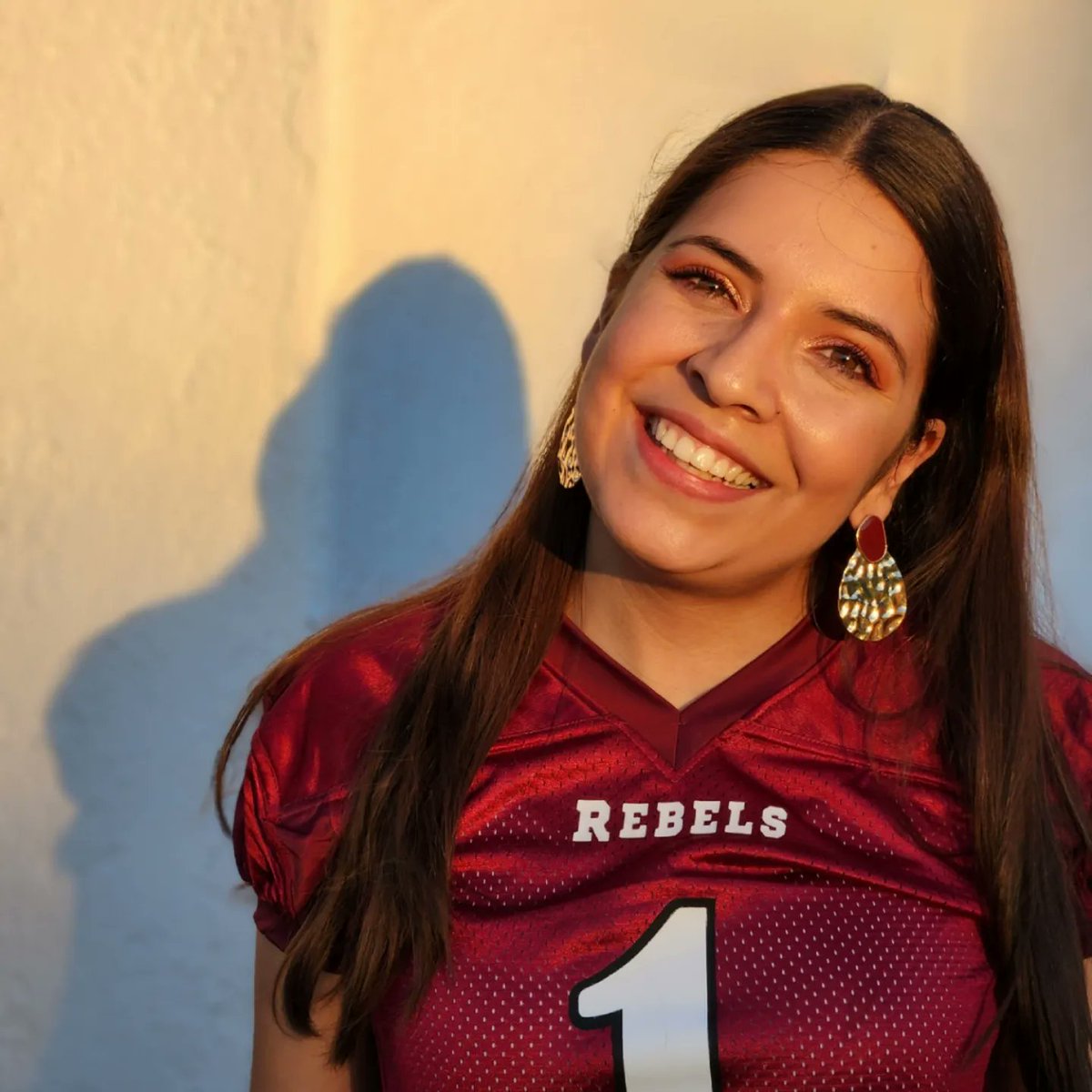 FranciscoHS_'s tweet image. Hoy es el cumpleaños de la mujer más hermosa que ha llegado a mi vida. Elevó una oración al Señor para que me permita permanecer a su lado toda una vida.