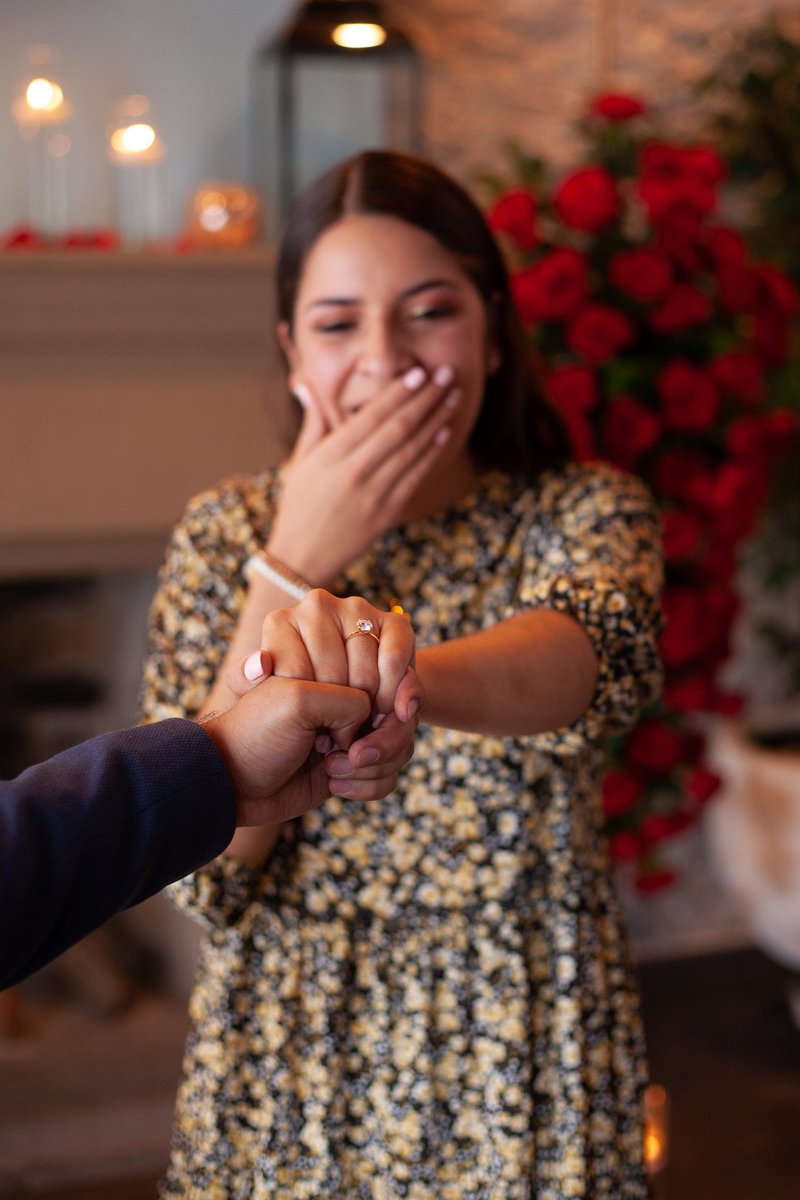 FranciscoHS_'s tweet image. Hoy es el cumpleaños de la mujer más hermosa que ha llegado a mi vida. Elevó una oración al Señor para que me permita permanecer a su lado toda una vida.