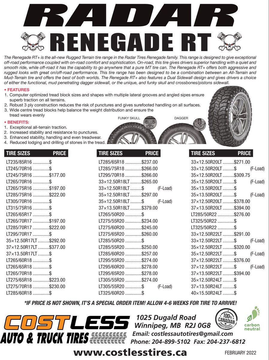 Dean Erickson tweet media