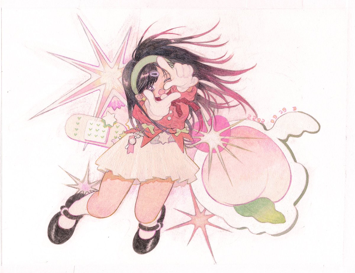 -Grayscale (@_goincircles) on Twitter photo 