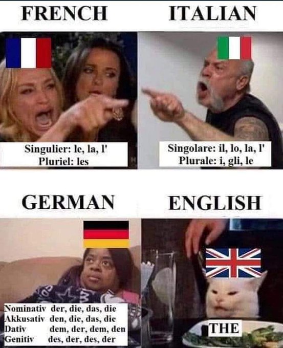 Fe1wsp7X0AAtAMD