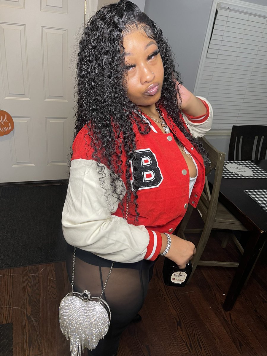 realxtja's tweet photo. birthday was a success. 💕 https://t.co/Leij00xUFN