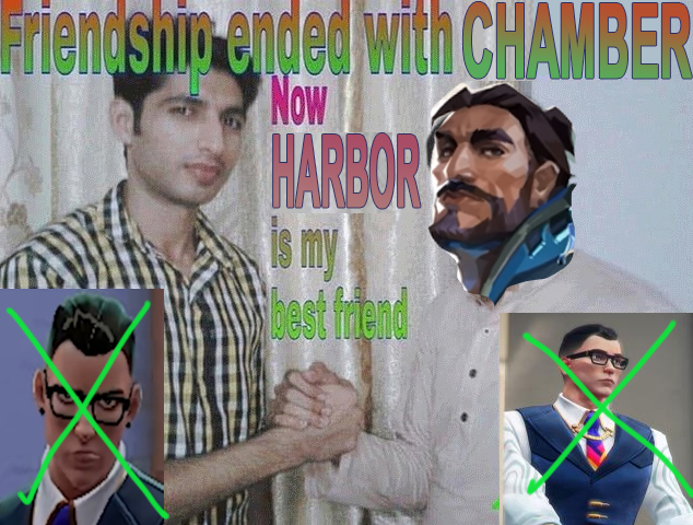 reytenstiel's tweet photo. gm valorant players https://t.co/ndRTcLUa4B