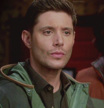 deangirl62's tweet photo. Good morning #AcklesNation happy Wednesday it’s our #Deanisback day with the lovely #JensenAckles 🥰🥰🥰 https://t.co/FUAt7YrpAW