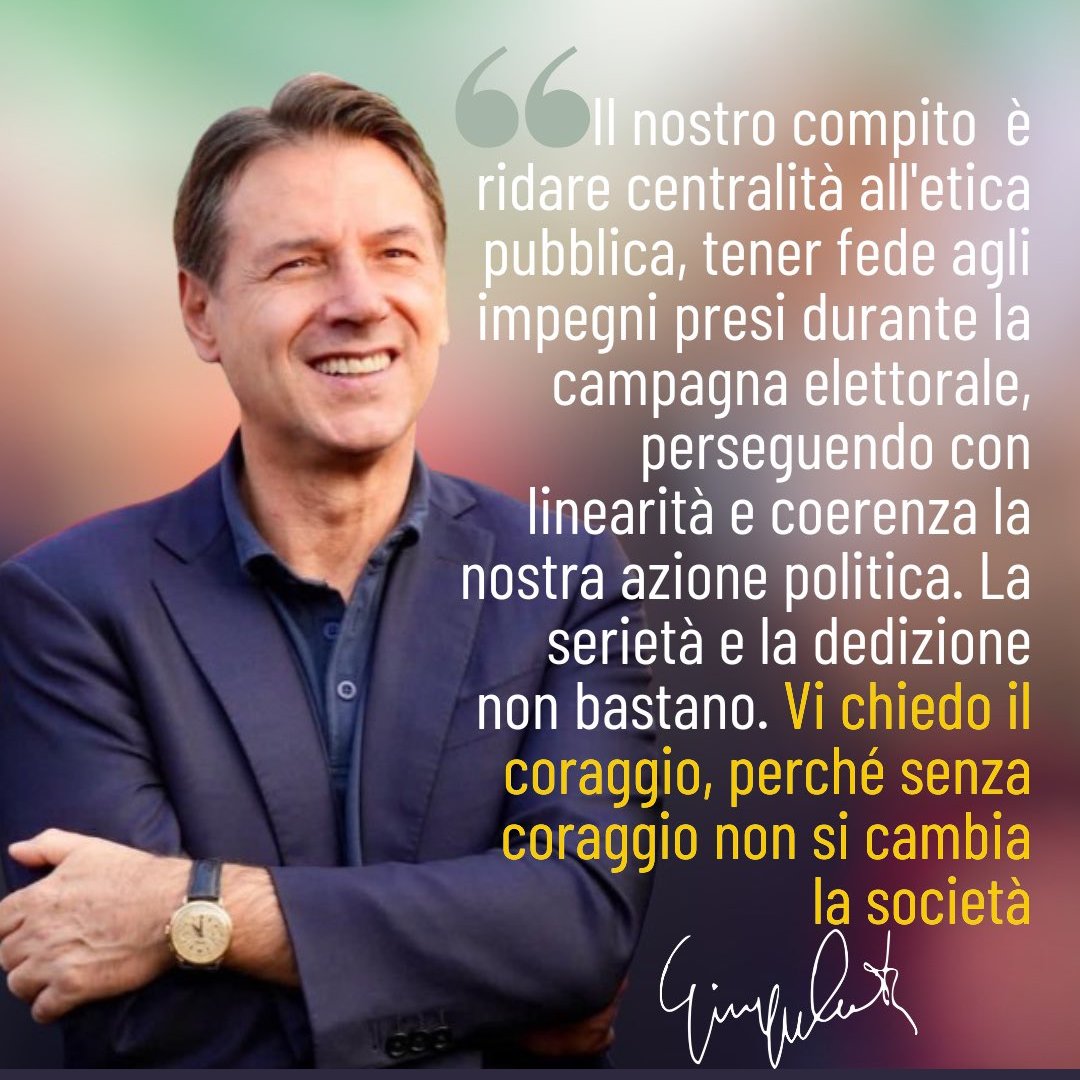 mariellaM5S's tweet photo. Oggi i vari #Calenda, #Renzi, #Marattin #Letta ecc, parleranno di "etica pubblica e coraggio... 😂
#Copioni #IostoconConte
#SiPaceNoArmi #InPiazzaPerLaPace
#lariachetirala7 #tagadala7 #staseraitalia #ottoemezzo #controcorrente https://t.co/iH70p0IOM3