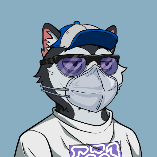 🚀 Pot Heads Club x OKAYDOG 🚀

🎁 You can win: 

🏆 5x wl from Potheadsclub

Tasks:

1️⃣ Follow: 
<a href="/Potheads_club/">Pot Heads Club</a>
 + 
<a href="/OKAYDOGOFFICIAL/">OKAYDOG | FREE MINT</a>

2️⃣ RT &amp; Like ♻️ | ❤️
3️⃣ Tag 2 frens ✨
24hrs ⏰

#NFT #NFTGiveaway #Giveaway