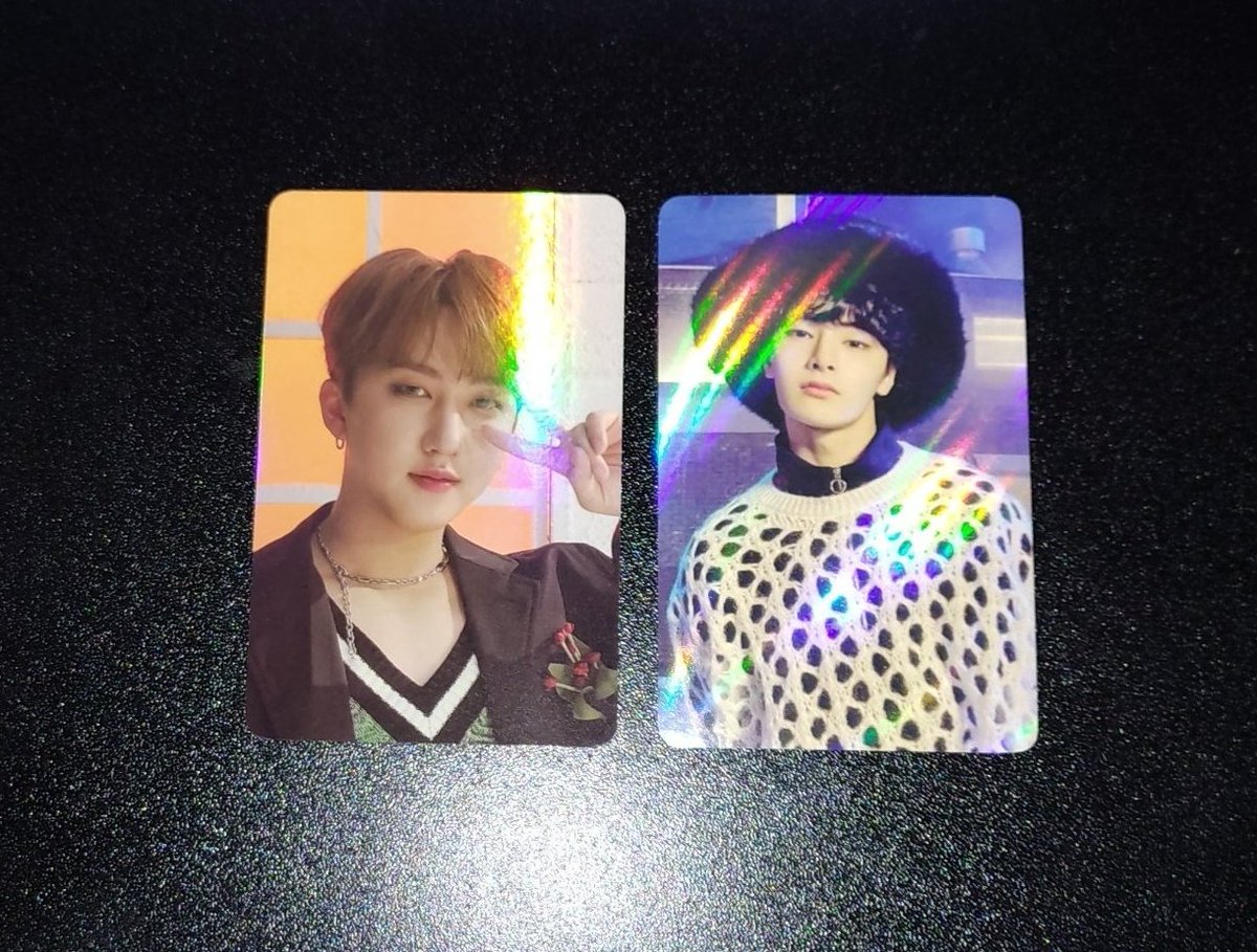 binseungincart's tweet photo. wts lfb ph

skz cevel pobs

200 ea

— payo
— reply/dm to claim

t. skz straykids jeongin ayen in I.N changbin bin cb cevel Christmas evel withmu synnara pc photocard https://t.co/mfKhE3Z8EB