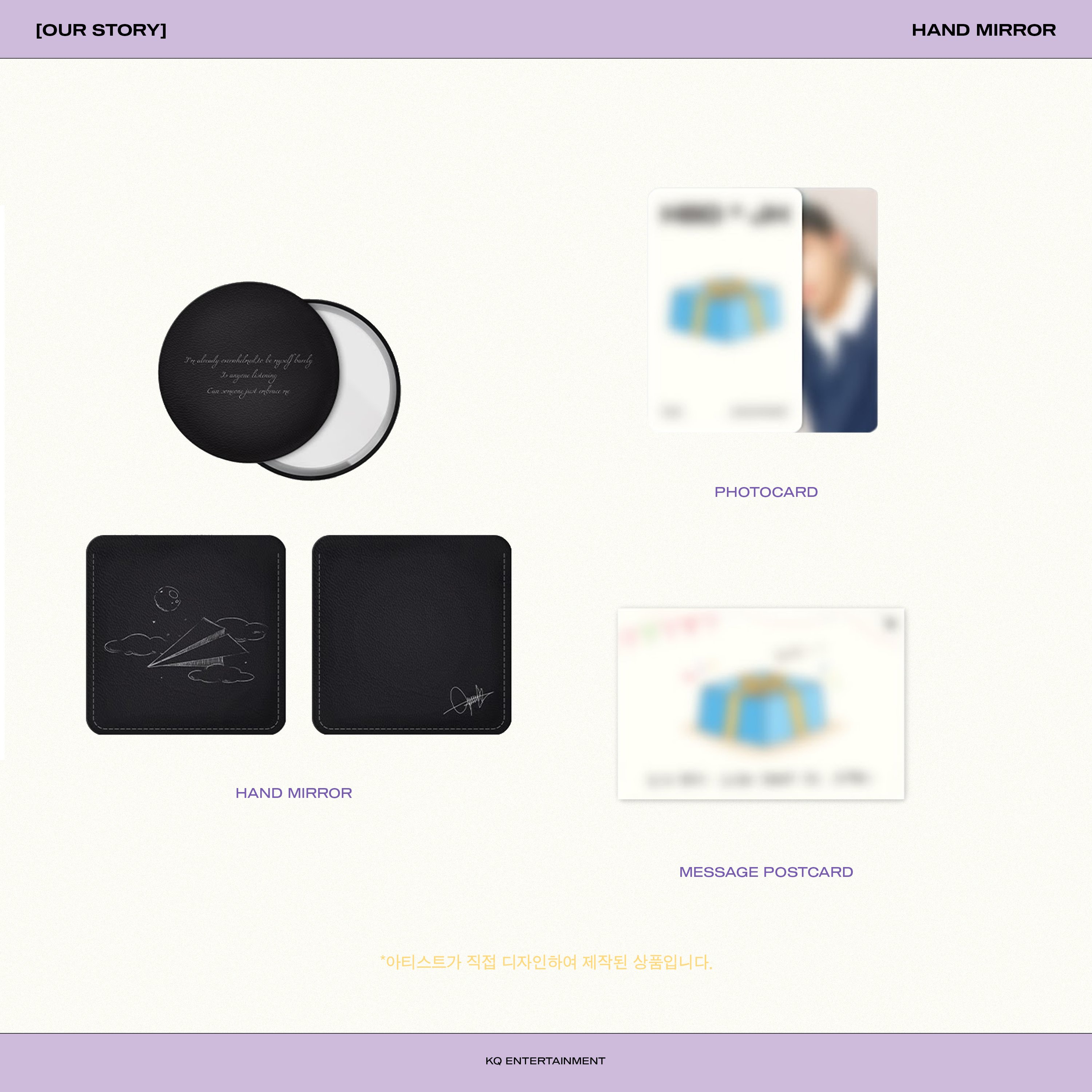 Fe1xra7UcAAEeo3?format=jpg&name=4096x4096