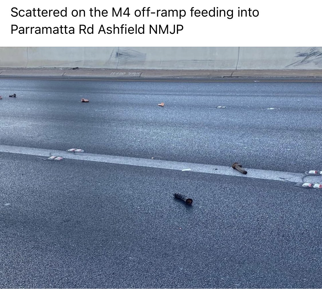 sademogirl69's tweet photo. there’s a bunch of dildos on paramatta rd if anyones interested https://t.co/JDoDeZFyZE