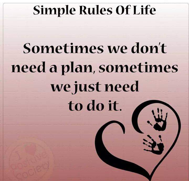 Meenurana007's tweet photo. Day 2 -: Simple Rules Of Life!!!
#Simplerulesoflife
#happylife
#notension
๐ค๐ค๐ค https://t.co/LZ63dcuBlk