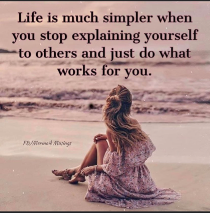 PayItFo72555724's tweet photo. #simplelife #stopexplainingyourself
#dowhatworksforyou #whatworksforyou #whatworks
#MermaidMusings
#payitforward https://t.co/1SHijbigu4