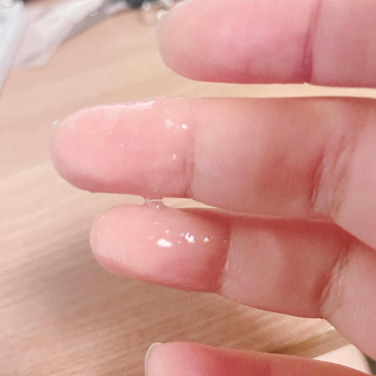 또 전 남자친구와 함께 했던 시간이 생각난다.