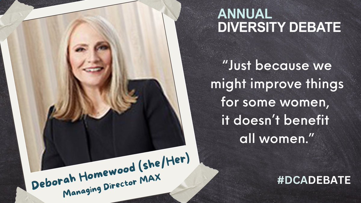 DiversityCouncilAust tweet media
