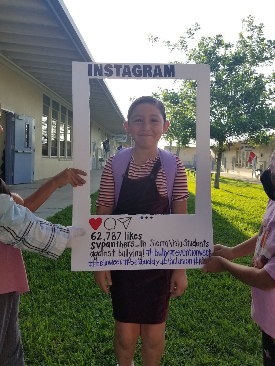 Andrea Ramirez tweet media