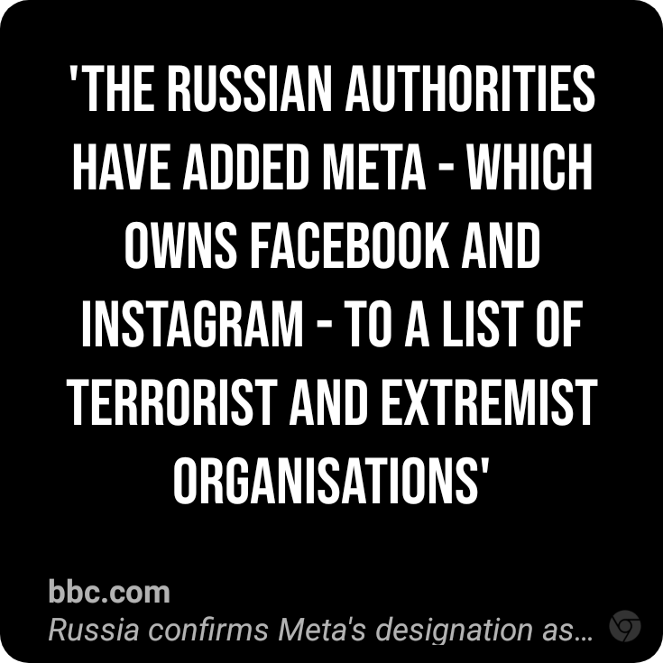 SKY DEVELOPMENT tweet media