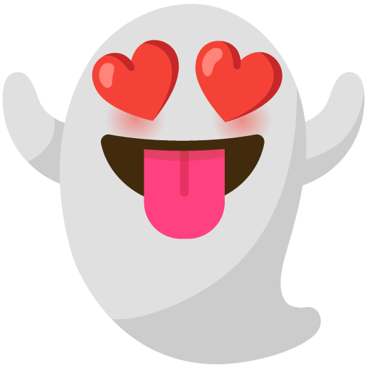 VibroxityNFT tweet media