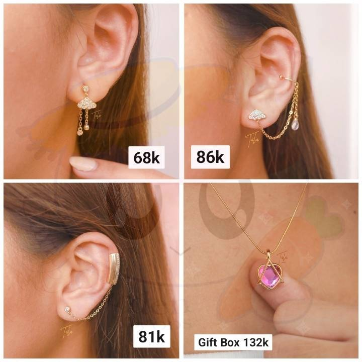 onlydreamstore's tweet photo. [INA GO FOR @talabykyla SEVENTEEN &amp; ASTROSERIES]

#caratgardenbyods
✅HARGA BERSIH PH
❌TAX, PACKING, ADMIN SHOPEE, ONGKIR KE RUMAH KALIAN
🚚 SHIPPING VIA DHL 
🚚 CO VIA SHOPEE

🔗https://t.co/xsLhFspw4V
svts svtb cwts cwtb //rohawts 세븐틴 아스트로 양도
 
https://t.co/pfOespCmbz https://t.co/1rngbjJJa5