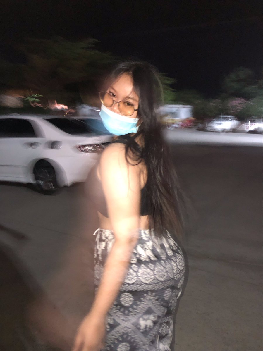 SM060402's tweet photo. เป็นเหงา #ชัยภูมิ #ชัยภูมิในเมือง #เหงา #อยากมีแฟน https://t.co/ygMiDBVivv