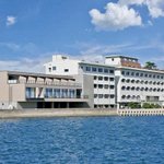 ツイートに含まれる画像