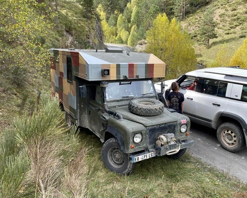 Paintman tweet media