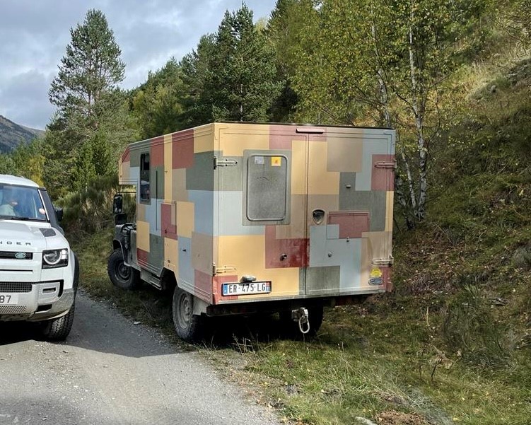 Paintman tweet media