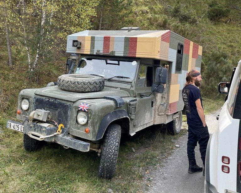 Paintman tweet media