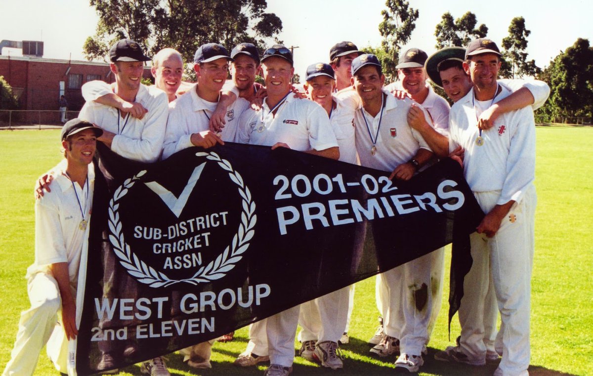 3 days to go until our Centenary Gala evening! 🏆 🐯🏏💯 #centenary