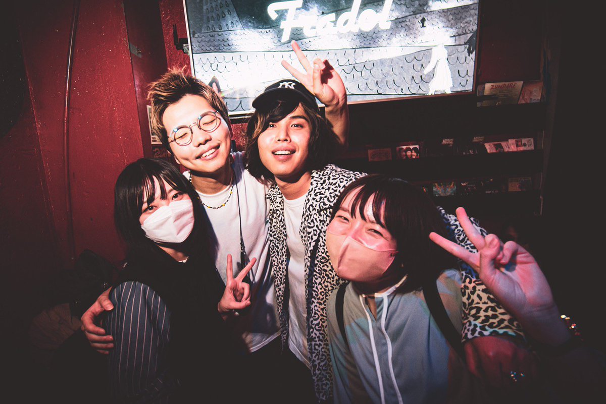 a_tanemaru's tweet photo. No.6 #waves_fuk @PICTU12ES https://t.co/L6ETNWhkDH
