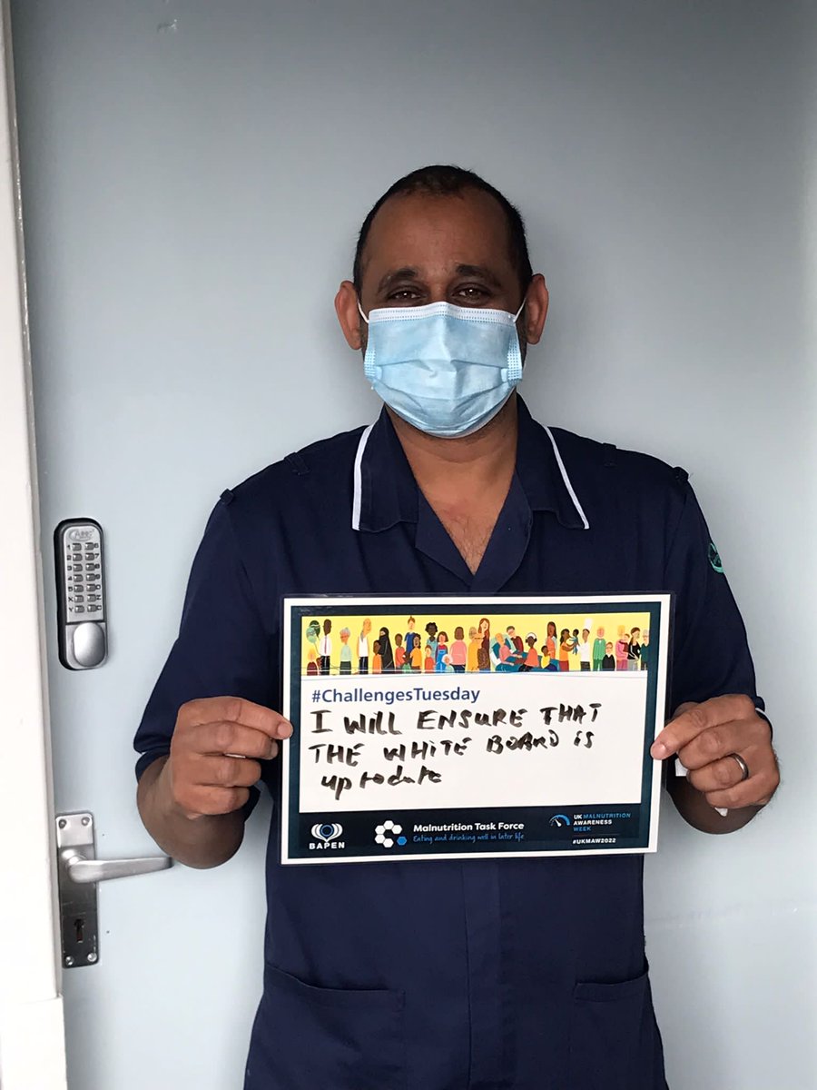 TGICFTSaferCareTeam tweet media