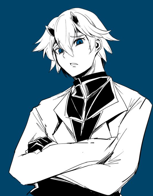 「は?腕相撲? 構造体に何で腕力で勝てると思ってるんですか?」っていうリーくんいてもいいよね。

コイツまた変なことやる気だな、っていう疑いととともに(再掲品) 