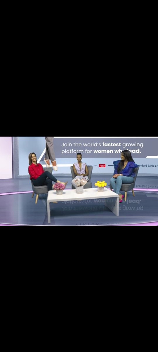 Tidonator_'s tweet photo. "How do you measure success?" This question is very deep @Topco_Media #RiseAboveTheNoise #SBTopWomen #ItCanBe https://t.co/HlWA0KFvtp