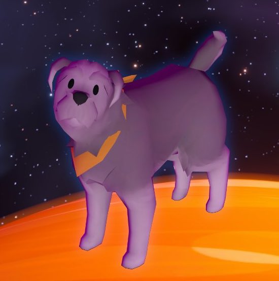 I Feel Fine tweet media