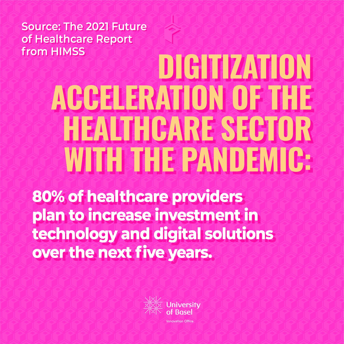 Innovation Office University of Basel tweet media