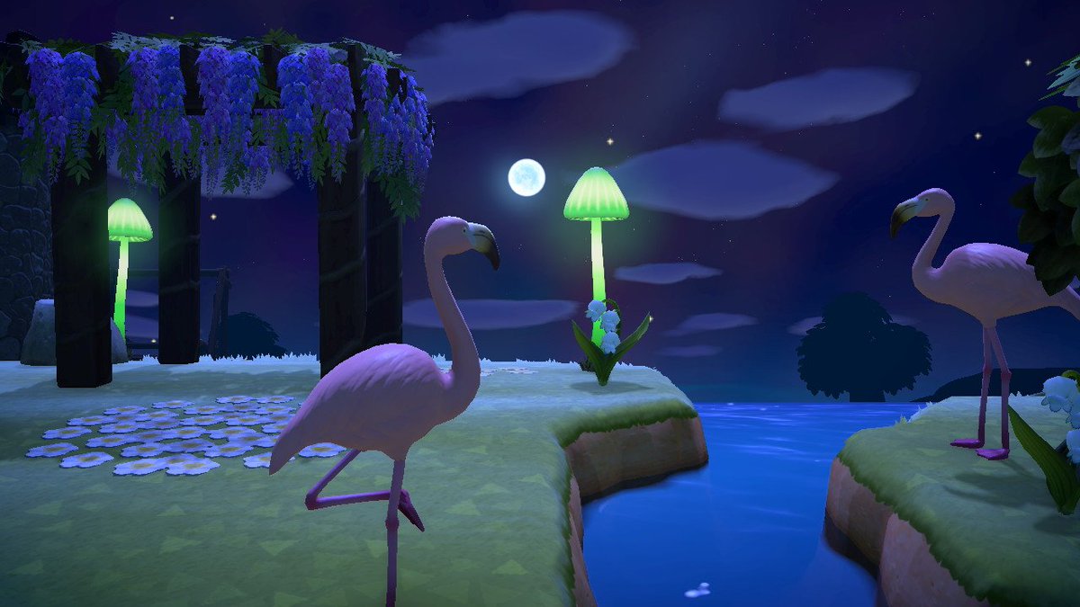 poumacnh's tweet photo. J'ai pris quelques photos nocturnes... Deux salles deux ambiances ahah ✨ https://t.co/3GmW6ZRy7S