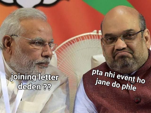 rakeshk751998's tweet photo. Give us our Right. ISSUE JOINING LETTERS ASAP
#release_joining_letters_today
#modi_ji_joining_ka_button_dabao
#BharatJodoForJobs
@narendramodi @PMOIndia @rajnathsingh @DoPTGoI @drjitendrasingh @RahulGandhi  @ArvindKejriwal  
@aajtak https://t.co/Wc6es9MMsc