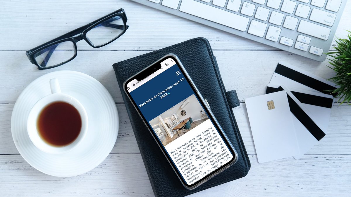 Tree Digital Factory tweet media