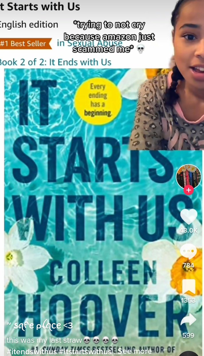 ellie on Twitter: "@book_struggles I hate how dark romance is just