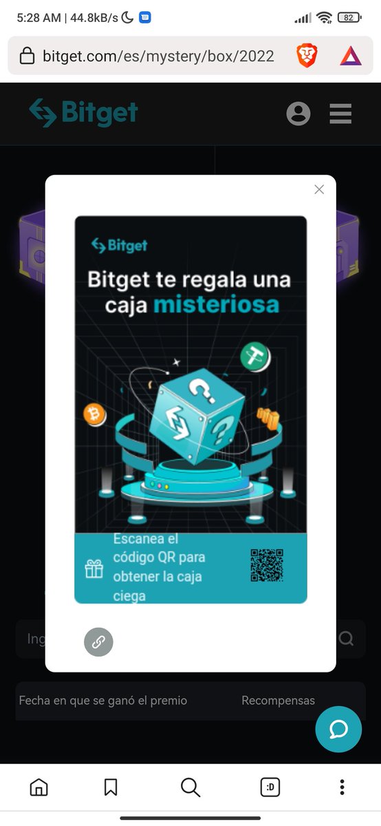 tecnopapels's tweet photo. @CommRewards https://t.co/5hJYtgTeOO