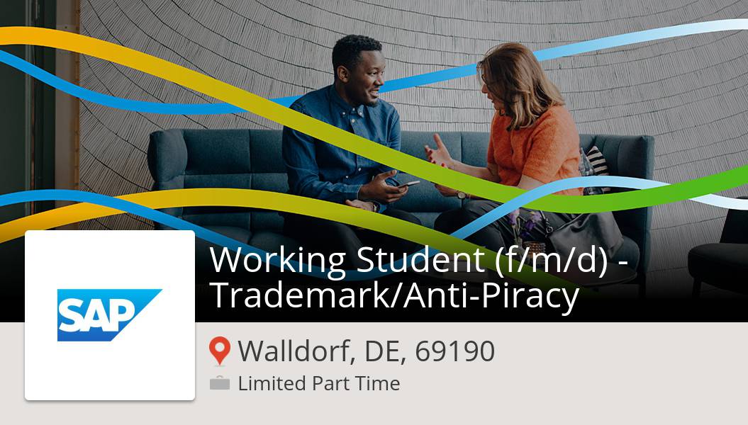 Darren Fry tweet media