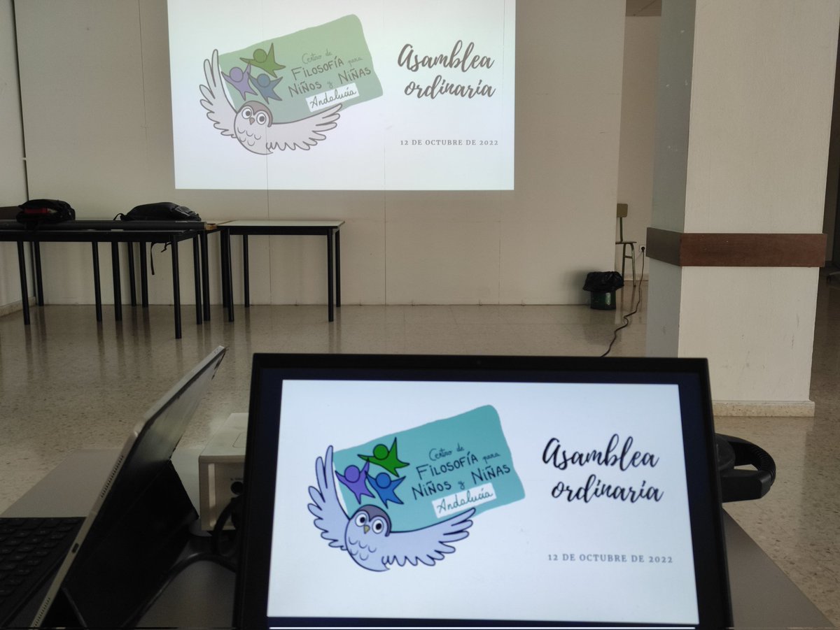 Pablo López de Leyva tweet media