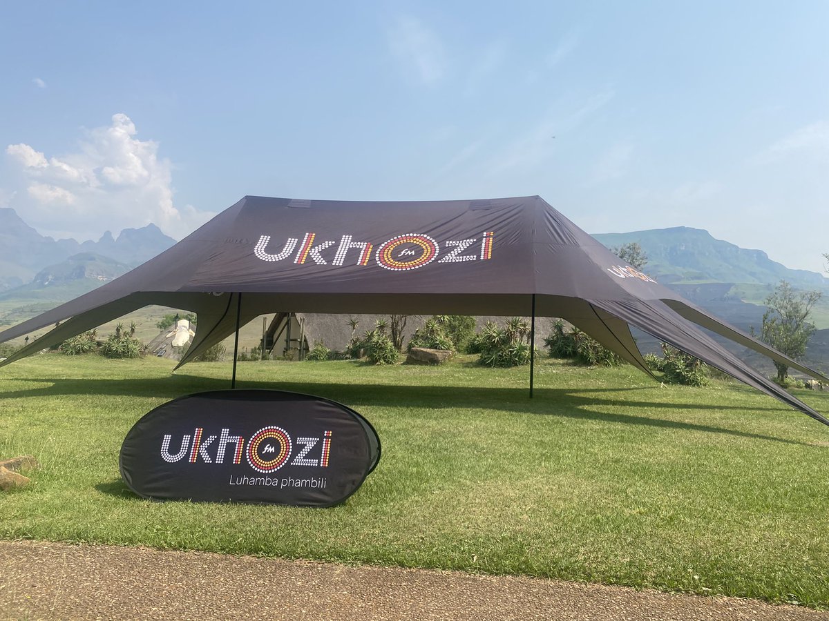 Drive, Xplore and Stay in the Zulu Kingdom this summer …#DestinationDrakensberg #LetsGoWild #LuhambaPhambili  Powered by SMG #GloballyInspired..#LocallyRefined