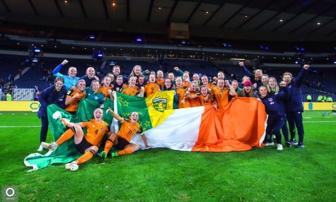 Killian O' Donohoe tweet media