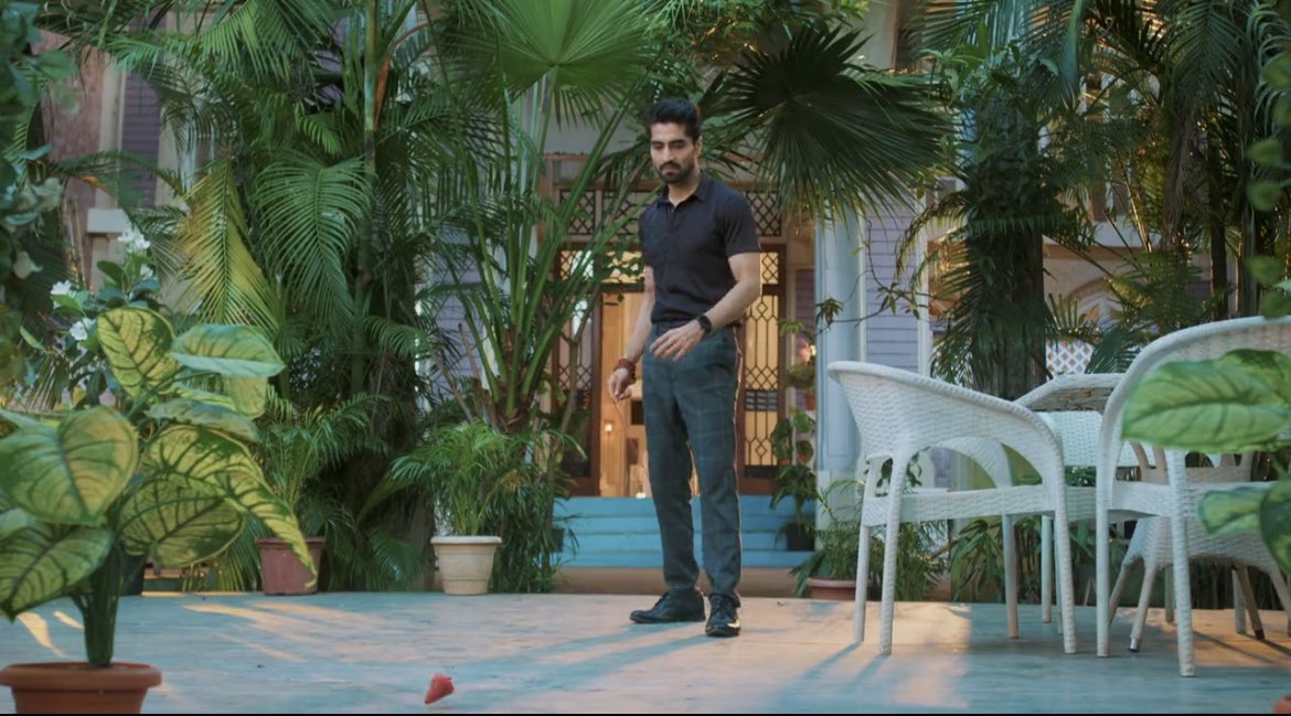 harshadfiles's tweet photo. #yrkkh #harshadchopda https://t.co/qvCYiiobtL