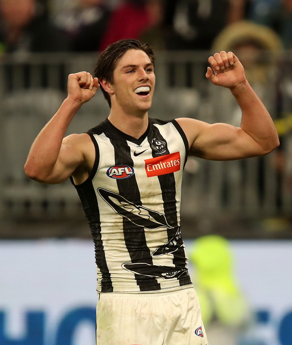 7AFL tweet media