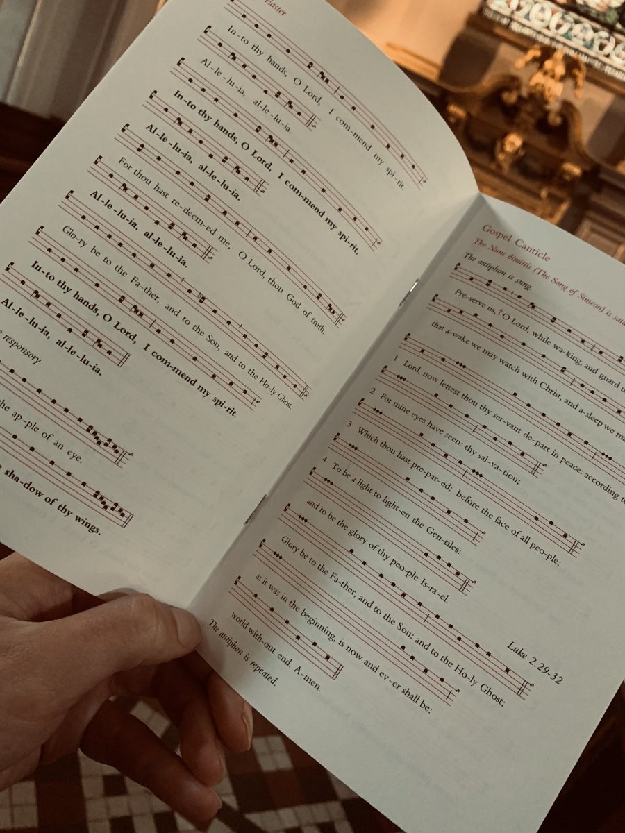 St Giles-in-the-Fields tweet media