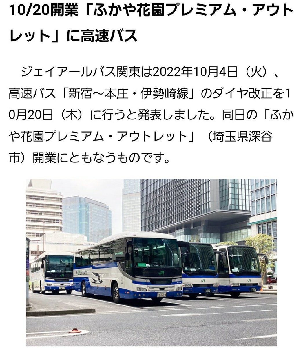 Hsrvpn64zellpm Hsrvpn64zellpm